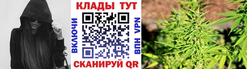 Названия наркотиков Переславль-Залесский Бошки Шишки Alpha PVP ГАШ MDMA Cocaine МЕФ