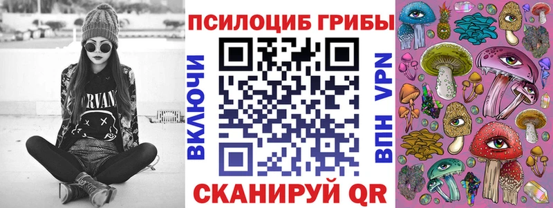 Псилоцибиновые грибы мухоморы  наркота  Переславль-Залесский 
